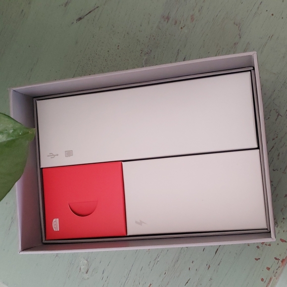 Mevo Live Event Camera - Picture 4 of 5